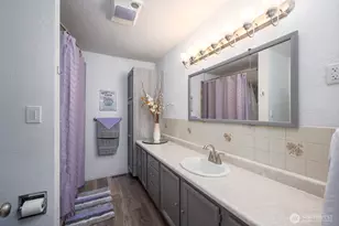 85 7th Ave SW, Soap Lake, WA 98851 - Photo 23