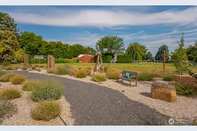 85 7th Avenue SW, Soap Lake, WA 98851 - Photo 35