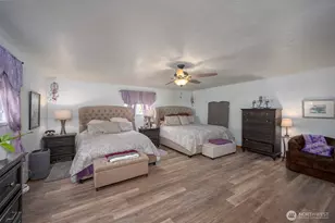 85 7th Ave SW, Soap Lake, WA 98851 - Photo 19