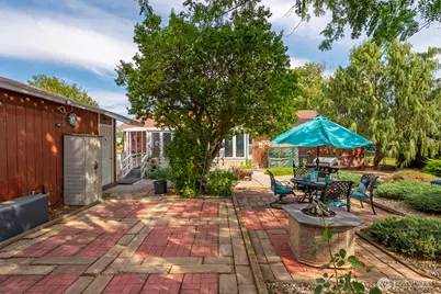 85 7th Avenue SW, Soap Lake, WA 98851 - Photo 29