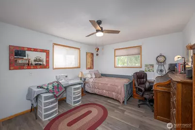 85 7th Avenue SW, Soap Lake, WA 98851 - Photo 21