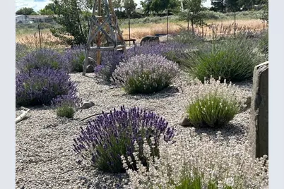 85 7th Avenue SW, Soap Lake, WA 98851 - Photo 39