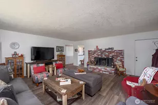 85 7th Ave SW, Soap Lake, WA 98851 - Photo 17