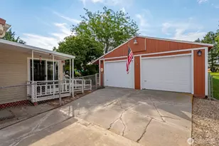 85 7th Ave SW, Soap Lake, WA 98851 - Photo 27