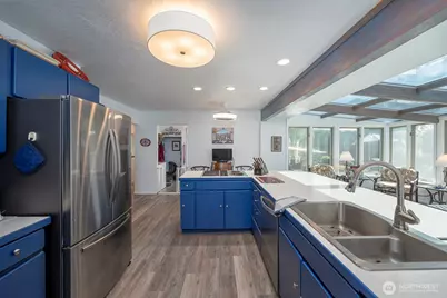 85 7th Avenue SW, Soap Lake, WA 98851 - Photo 7