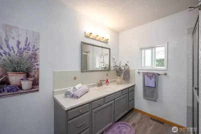 85 7th Avenue SW, Soap Lake, WA 98851 - Photo 25