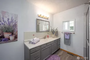 85 7th Ave SW, Soap Lake, WA 98851 - Photo 25