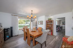 85 7th Ave SW, Soap Lake, WA 98851 - Photo 15