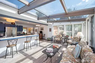 85 7th Ave SW, Soap Lake, WA 98851 - Photo 13