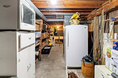 325 3rd Street, Morton, WA 98356 - Photo 29