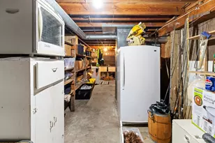 325 3rd St, Morton, WA 98356 - Photo 29