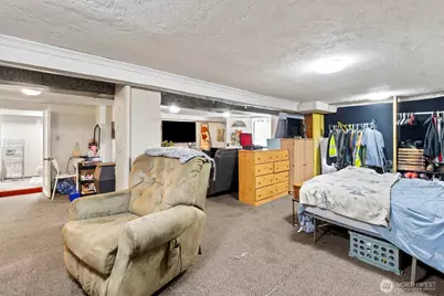 325 3rd Street, Morton, WA 98356 - Photo 31