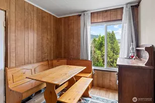 325 3rd St, Morton, WA 98356 - Photo 13