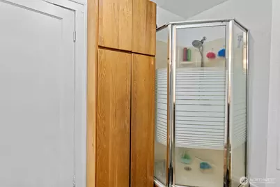 325 3rd Street, Morton, WA 98356 - Photo 25