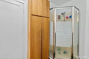 325 3rd St, Morton, WA 98356 - Photo 25