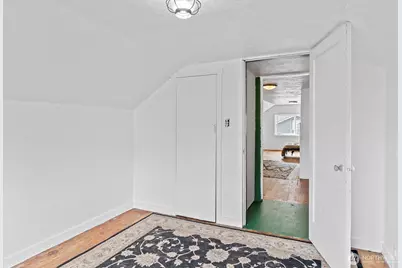 325 3rd Street, Morton, WA 98356 - Photo 21