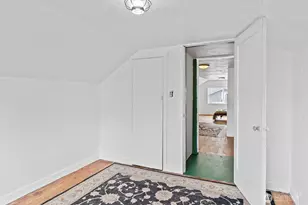 325 3rd St, Morton, WA 98356 - Photo 21