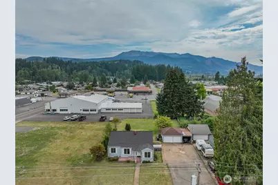 325 3rd Street, Morton, WA 98356 - Photo 3