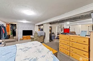 325 3rd St, Morton, WA 98356 - Photo 37