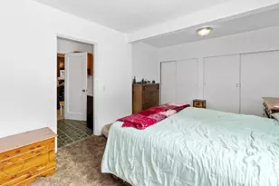 325 3rd St, Morton, WA 98356 - Photo 27