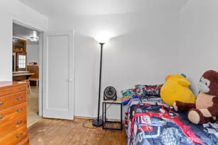 325 3rd St, Morton, WA 98356 - Photo 19