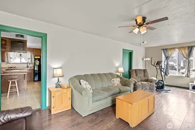 325 3rd Street, Morton, WA 98356 - Photo 11