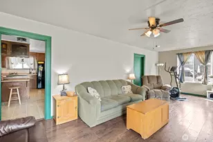 325 3rd St, Morton, WA 98356 - Photo 11