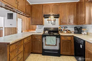 325 3rd St, Morton, WA 98356 - Photo 15