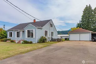 325 3rd St, Morton, WA 98356 - Photo 39