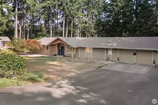 7925 Mullen Rd SE, Olympia, WA 98503 - Photo 1