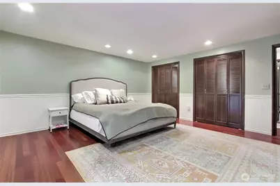 7925 Mullen Road SE, Olympia, WA 98503 - Photo 13