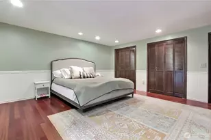 7925 Mullen Rd SE, Olympia, WA 98503 - Photo 13