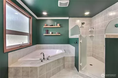 7925 Mullen Road SE, Olympia, WA 98503 - Photo 15