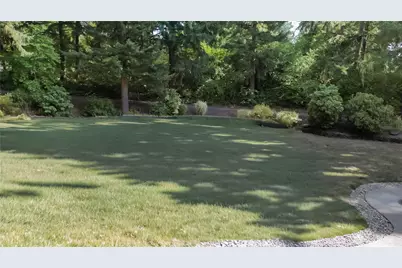 7925 Mullen Road SE, Olympia, WA 98503 - Photo 17