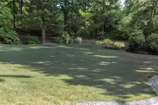 7925 Mullen Rd SE, Olympia, WA 98503 - Photo 17