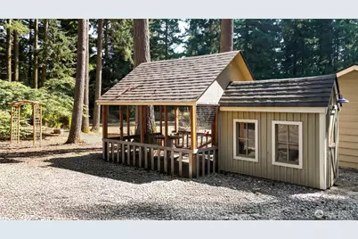 7925 Mullen Road SE, Olympia, WA 98503 - Photo 21