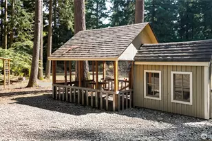 7925 Mullen Rd SE, Olympia, WA 98503 - Photo 21