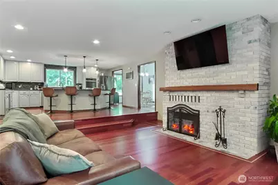 7925 Mullen Road SE, Olympia, WA 98503 - Photo 7