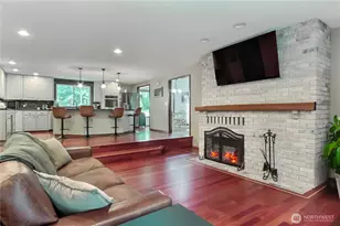 7925 Mullen Rd SE, Olympia, WA 98503 - Photo 7