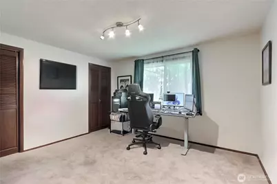 7925 Mullen Road SE, Olympia, WA 98503 - Photo 9