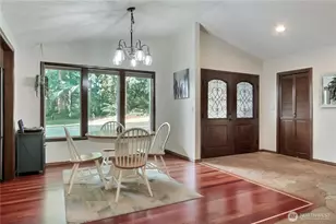 7925 Mullen Rd SE, Olympia, WA 98503 - Photo 3