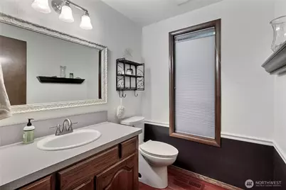 7925 Mullen Road SE, Olympia, WA 98503 - Photo 11