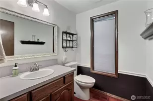 7925 Mullen Rd SE, Olympia, WA 98503 - Photo 11