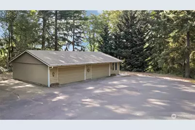 7925 Mullen Road SE, Olympia, WA 98503 - Photo 19