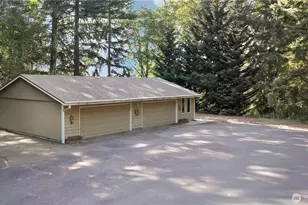 7925 Mullen Rd SE, Olympia, WA 98503 - Photo 19