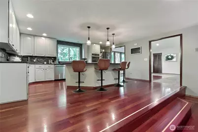 7925 Mullen Road SE, Olympia, WA 98503 - Photo 5