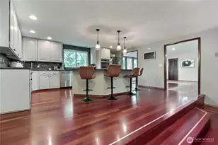 7925 Mullen Rd SE, Olympia, WA 98503 - Photo 5