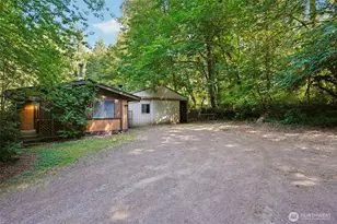 29021 NE 52nd St, Carnation, WA 98014 - Photo 5