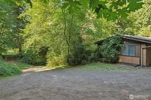 29021 NE 52nd St, Carnation, WA 98014 - Photo 21