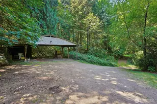 29021 NE 52nd St, Carnation, WA 98014 - Photo 3